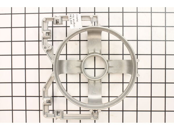 11914221-1-M-Metabo HPT-881409-Cover