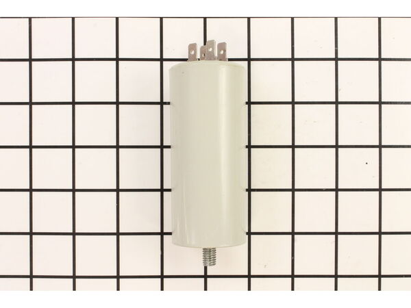 11914226-1-M-Metabo HPT-881515-Capacitor