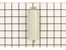 Capacitor – Part Number: 881515