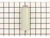 Capacitor – Part Number: 881515