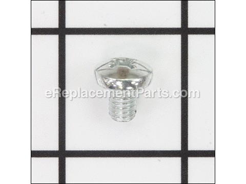 11914230-1-M-Metabo HPT-881604-Screw-10 pack