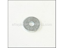 Washer, (2Pes.) – Part Number: 881663