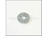 Washer, (2Pes.) – Part Number: 881663