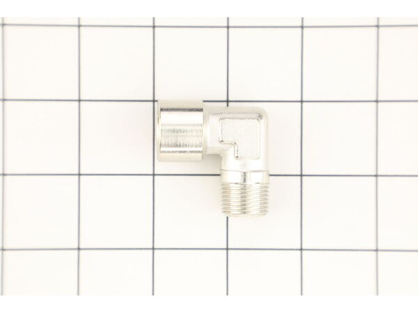 11914233-1-M-Metabo HPT-881677-Joint