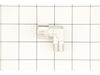 Joint – Part Number: 881677