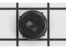 Nose Cap (a) – Part Number: 881751