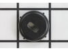 Nose Cap (a) – Part Number: 881751