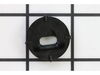 11914236-2-S-Metabo-881751-Nose Cap (a)
