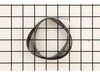 Grip Tape A Optional – Part Number: 881768