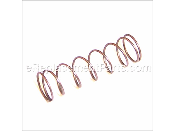11914238-1-M-Metabo HPT-881826-Spring