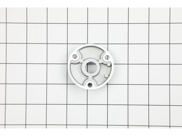 11914239-1-M-Metabo HPT-881949-Cap