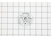 Cap – Part Number: 881949