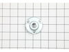 11914239-2-S-Metabo HPT-881949-Cap