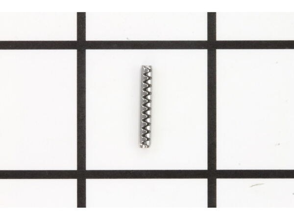 11914240-1-M-Metabo HPT-881951-Roll Pin D2.5 X 16