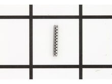 Roll Pin D2.5 X 16 – Part Number: 881951