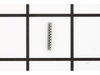 Roll Pin D2.5 X 16 – Part Number: 881951