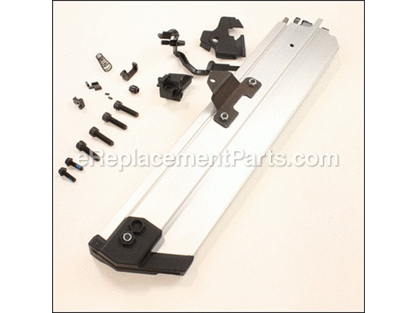 11914241-1-M-Metabo-881977-Magazine Assembly