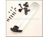Magazine Assembly – Part Number: 881977