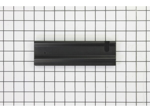 11914309-1-M-Hitachi-882-342-Magazine Unit (A)