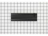 11914309-1-S-Hitachi-882-342-Magazine Unit (A)