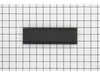11914309-2-S-Hitachi-882-342-Magazine Unit (A)