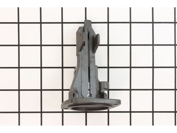 11914333-1-M-Hitachi-882-400-Nose Assembly