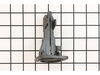 Nose Assembly – Part Number: 882-400