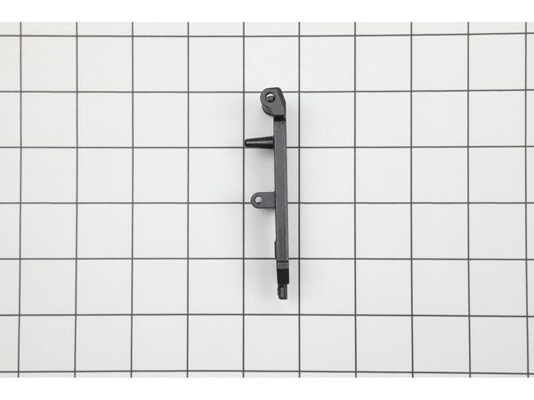11914337-1-M-Hitachi-882-404-Guide Plate