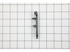 Guide Plate – Part Number: 882-404