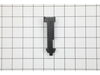 11914337-2-S-Hitachi-882-404-Guide Plate