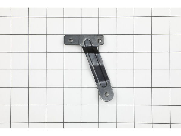 11914338-1-M-Hitachi-882-405-Handle Arm