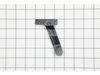 Handle Arm – Part Number: 882-405
