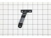 11914338-2-S-Hitachi-882-405-Handle Arm