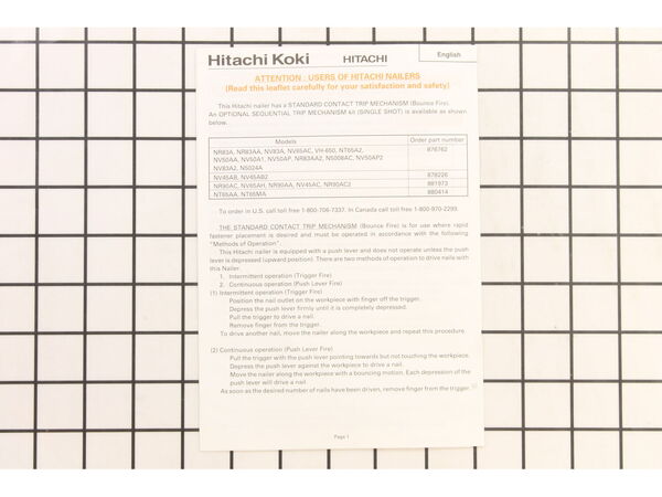 11914347-1-M-Hitachi-882-414-Leaflet