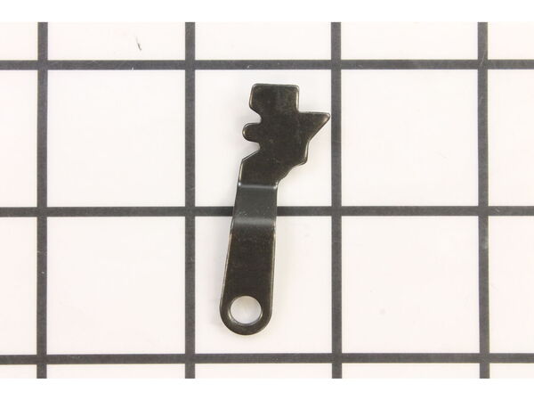 11914348-1-M-Hitachi-882-580-Crank Shaft