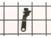 Crank Shaft – Part Number: 882-580