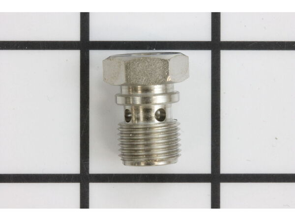 11914397-1-M-Hitachi-882-701-Valve Bushing