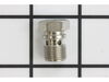 Valve Bushing – Part Number: 882-701
