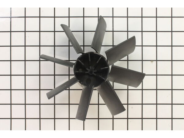 11914434-1-M-Metabo HPT-882598-Fan