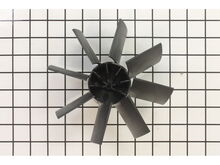 Fan – Part Number: 882598