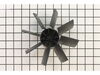 Fan – Part Number: 882598