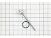 Piston – Part Number: 882684