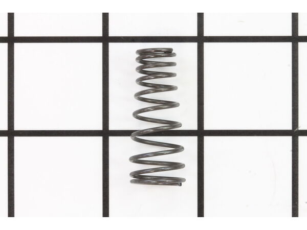 11914547-1-M-Hitachi-883-691-Spring
