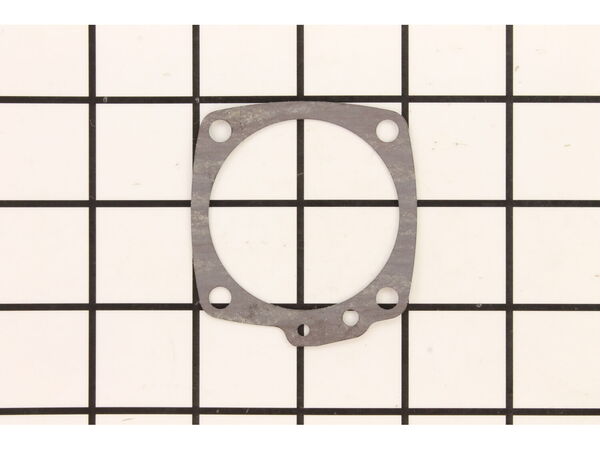 11914562-1-M-Metabo-883-881-Gasket (a)