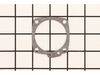 Gasket (a) – Part Number: 883-881