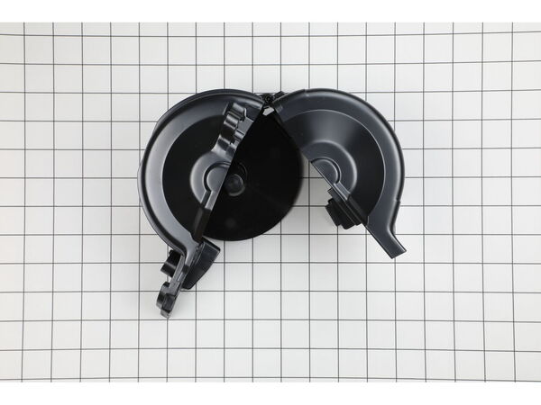 11914585-1-M-Hitachi-883-983-Magazine Assembly