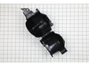 11914585-2-S-Hitachi-883-983-Magazine Assembly