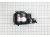 11914585-3-S-Hitachi-883-983-Magazine Assembly