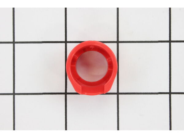 11914594-1-M-Metabo-883106-Nose Cap (a)