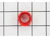 Nose Cap (a) – Part Number: 883106